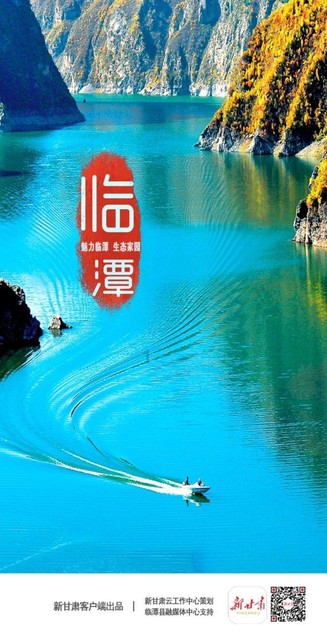 乔伊斯预测：看好帕克击败张志磊，但张志磊也有KO帕克的可能
