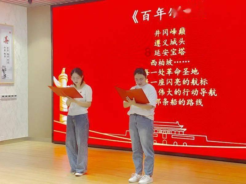 又有火灾造成4死4伤,血的教训必须牢记